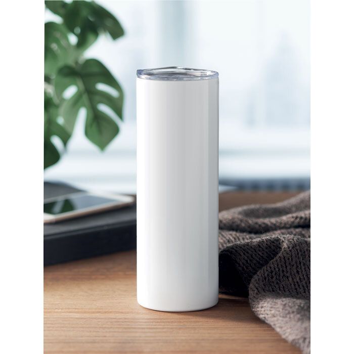 Thermos isotherme