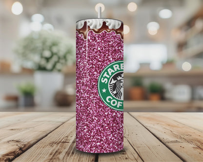 Gobelet thermos isotherme STARBUCK